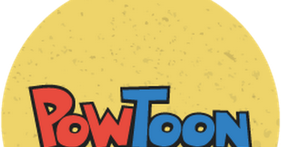 Powtoon Software Full Version